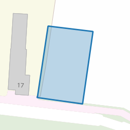 Perceel THD00-I-2180