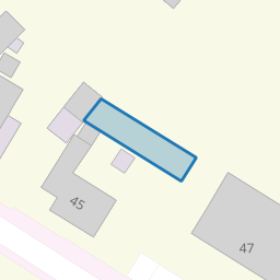 Perceel THD00-I-2186