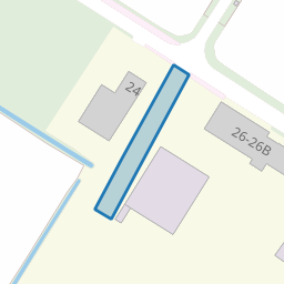 Perceel THD00-I-2189