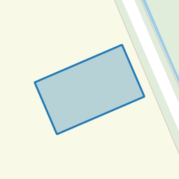 Perceel THD00-I-2190