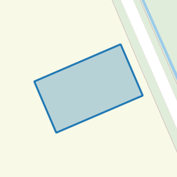 Perceel THD00-I-2192