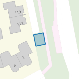 Perceel THD00-I-2196