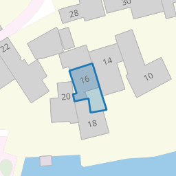 Perceel THN00-A-1004