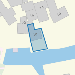 Perceel THN00-A-1005