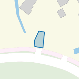 Perceel THN00-A-1006