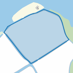 Perceel THN00-A-1022