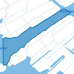 Perceel THN00-A-1026