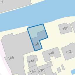 Perceel THN00-A-1071