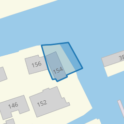 Perceel THN00-A-1074