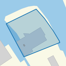 Perceel THN00-A-1095