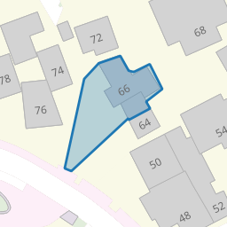 Perceel THN00-A-1108