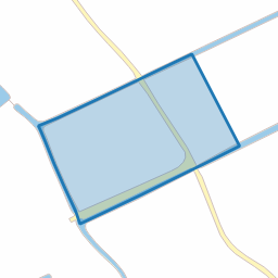 Perceel THN00-A-1113