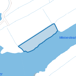 Perceel THN00-A-1120