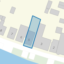 Perceel THN00-A-1126