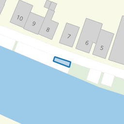 Perceel THN00-A-1131