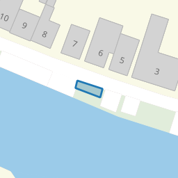 Perceel THN00-A-1132