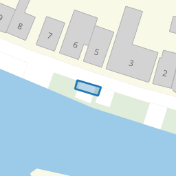 Perceel THN00-A-1133