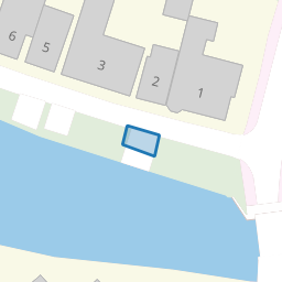 Perceel THN00-A-1135