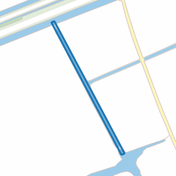 Perceel THN00-A-1171