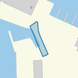 Perceel THN00-A-1201