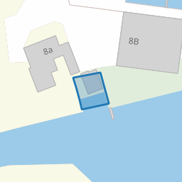 Perceel THN00-A-1247