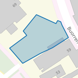 Perceel THN00-A-1271