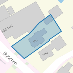 Perceel THN00-A-1285