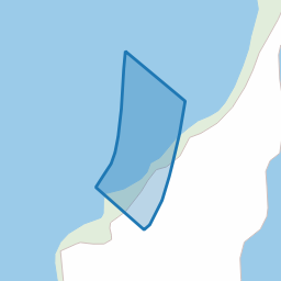 Perceel THN00-A-1318