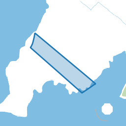 Perceel THN00-A-1319