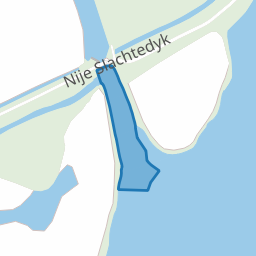 Perceel THN00-A-1349