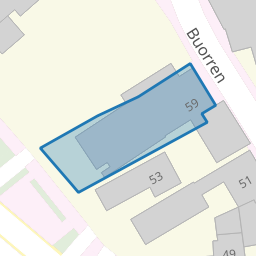 Perceel THN00-A-1411