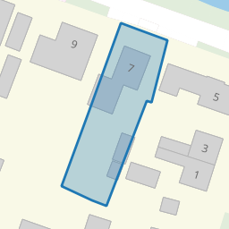 Perceel THN00-A-1426