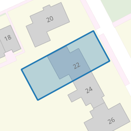 Perceel THN00-A-1466