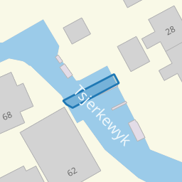 Perceel THN00-A-1488