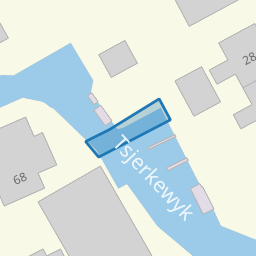 Perceel THN00-A-1489