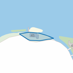 Perceel THN00-A-1503