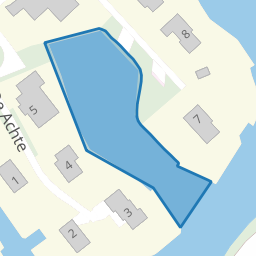 Perceel THN00-A-1542