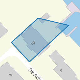 Perceel THN00-A-1547