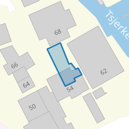 Perceel THN00-A-1553