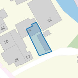 Perceel THN00-A-1554