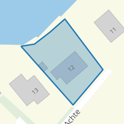 Perceel THN00-A-1560