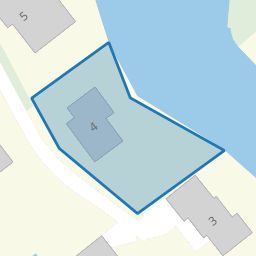 Perceel THN00-A-1568