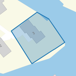 Perceel THN00-A-1569