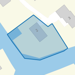 Perceel THN00-A-1570