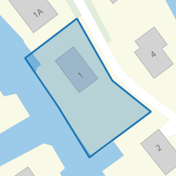 Perceel THN00-A-1571