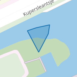 Perceel THN00-A-1574