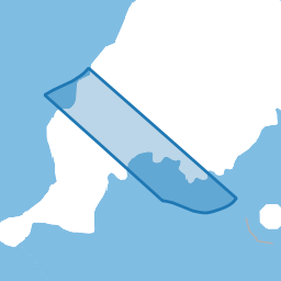 Perceel THN00-A-1589