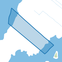 Perceel THN00-A-1590