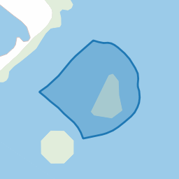 Perceel THN00-A-1592