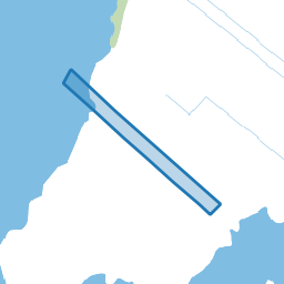 Perceel THN00-A-1593